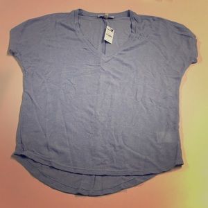 Cute, Light & Comfy Tee